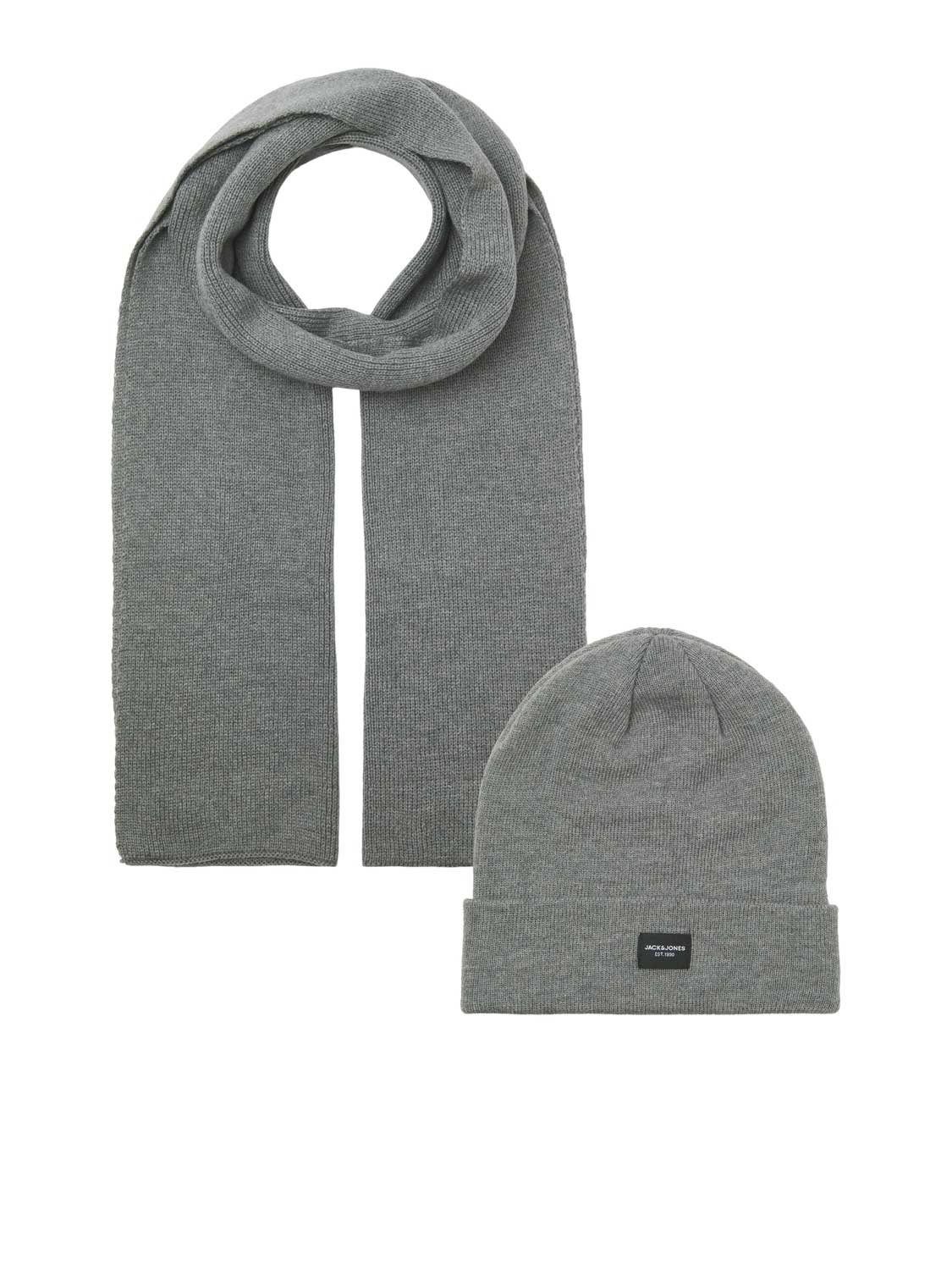 JACK & JONES Комплект от 2 части JACDNA GIFTBOX