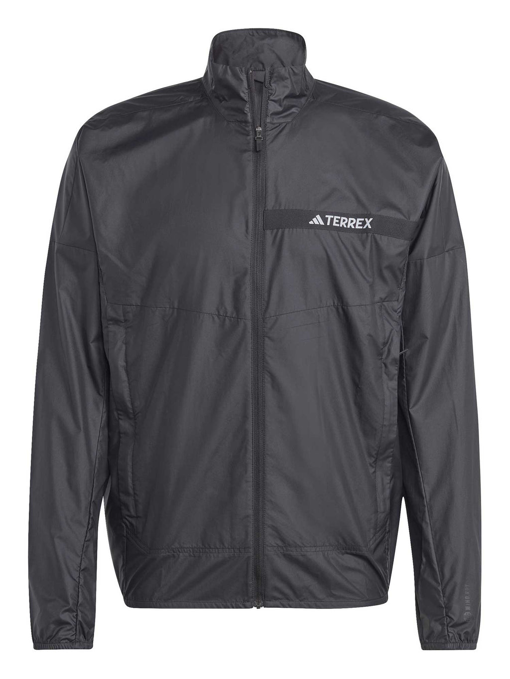 ADIDAS PERFORMANCE Ветровка Terrex Multi