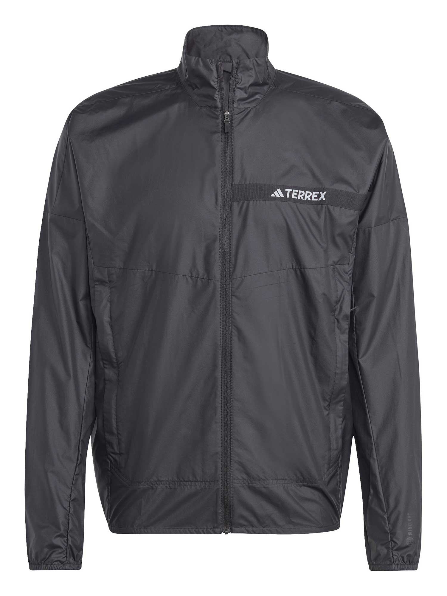 ADIDAS PERFORMANCE Ветровка Terrex Multi