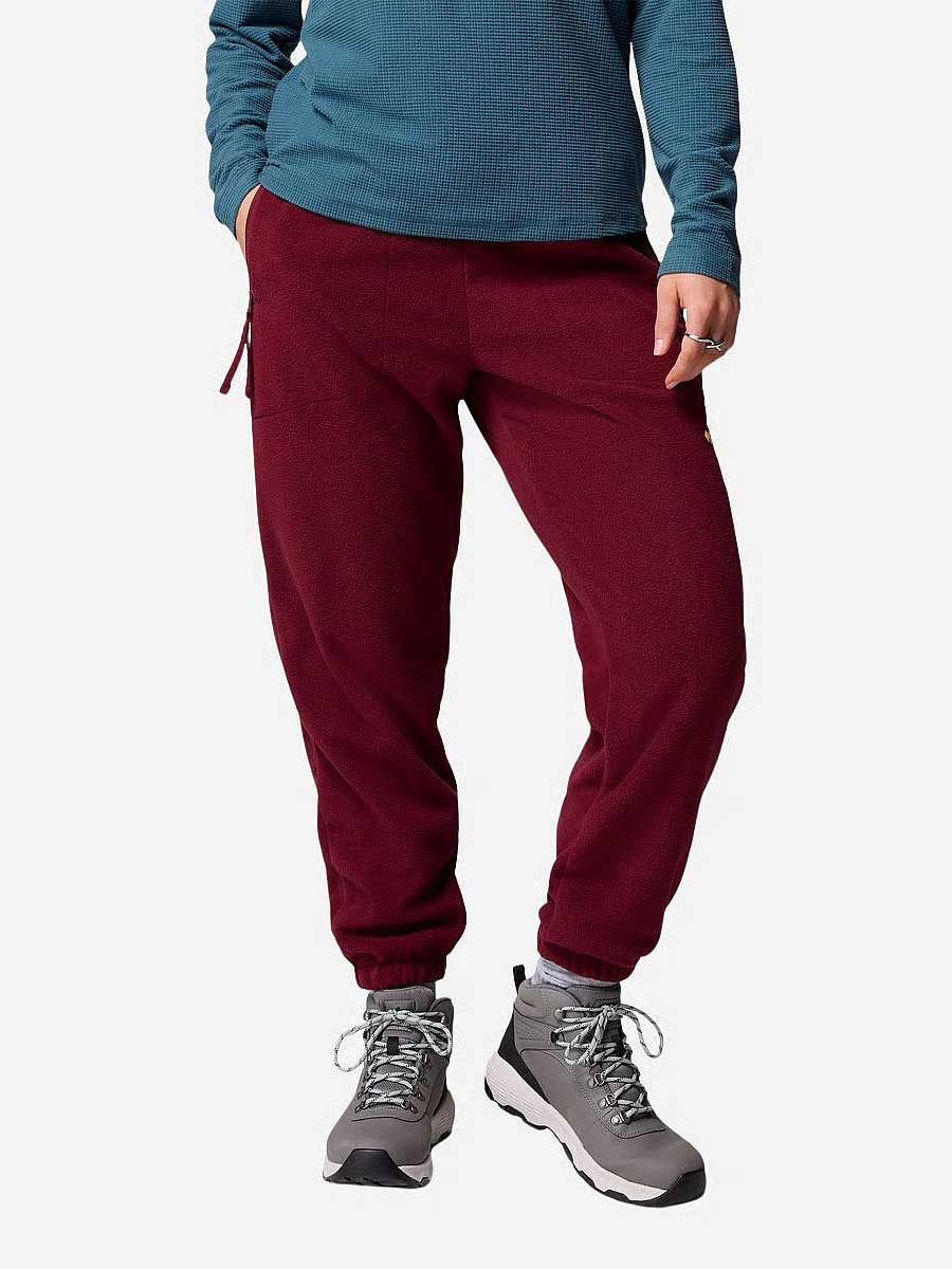 COLUMBIA Спортно долнище Sequoia Grove™