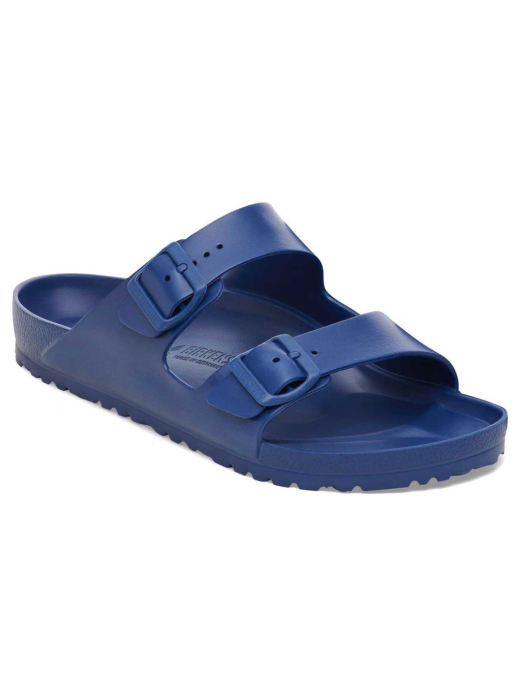 BIRKENSTOCK Чехли Arizona Eva