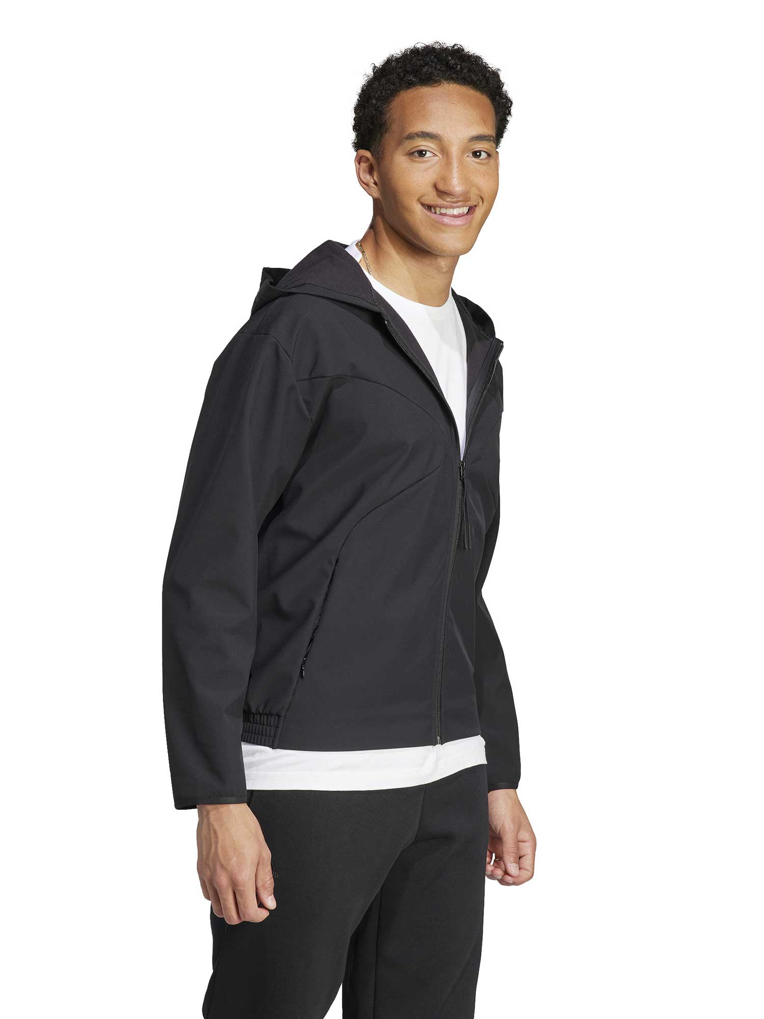 ADIDAS SPORTSWEAR Суитшърт City Escape
