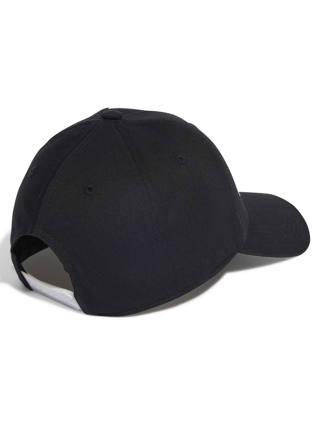 ADIDAS PERFORMANCE Шапка Daily Cap
