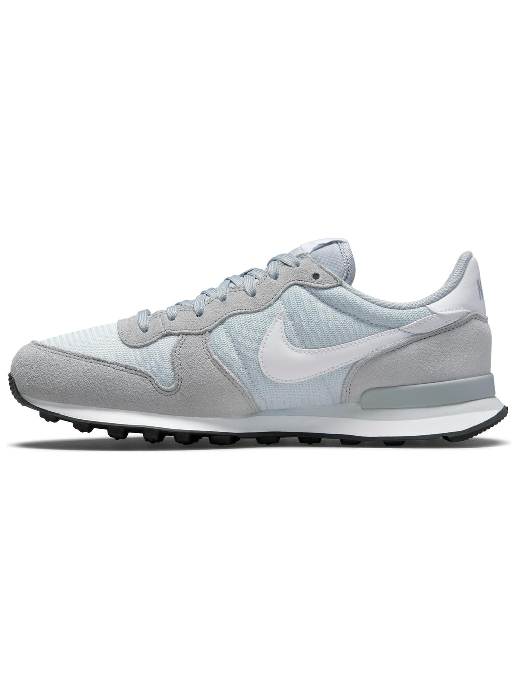 NIKE Обувки W INTERNATIONALIST