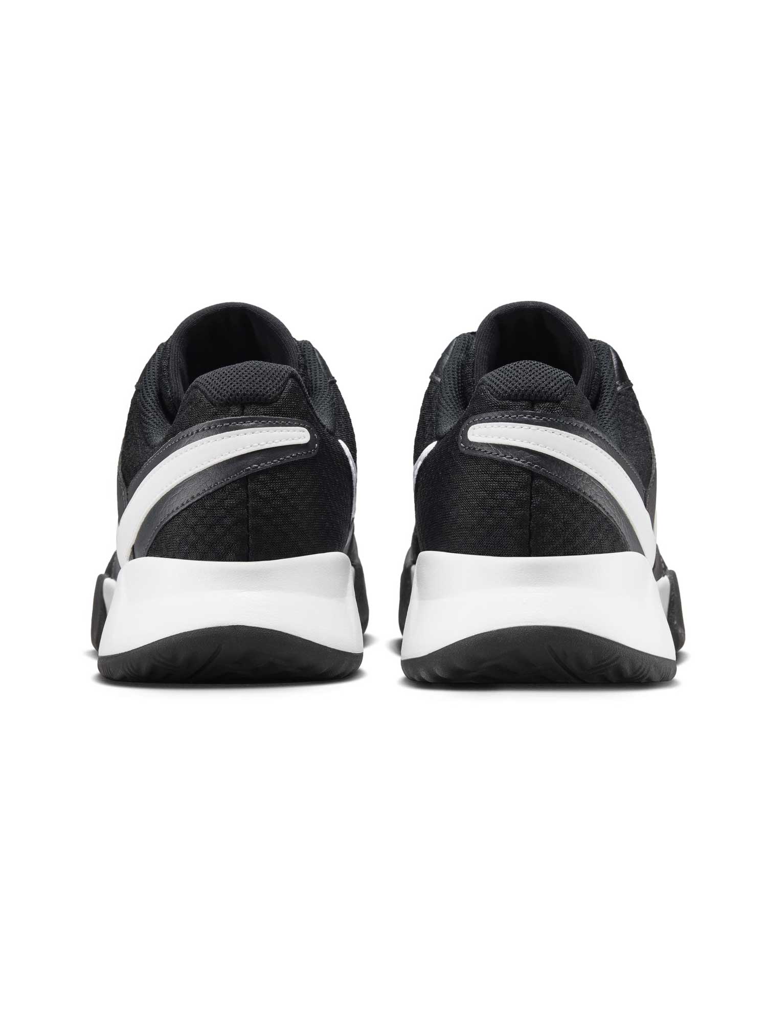 NIKE Обувки M COURT LITE 4 CLY