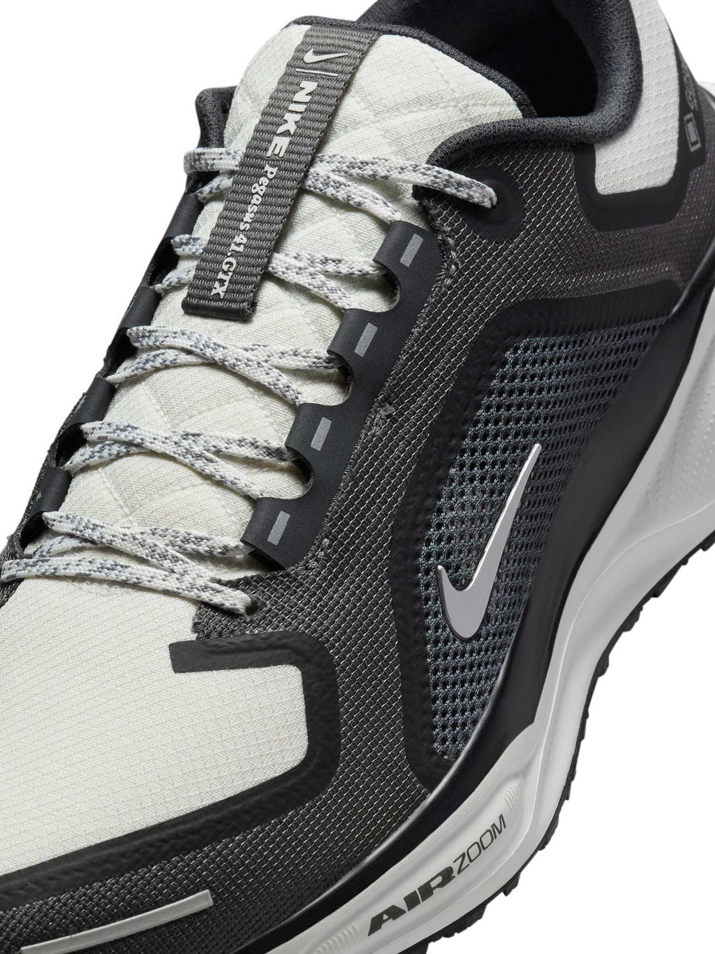 NIKE Обувки AIR ZM PEGASUS 41 GTX