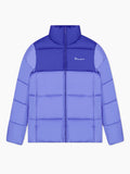 CHAMPION Яке Polyfilled Jacket