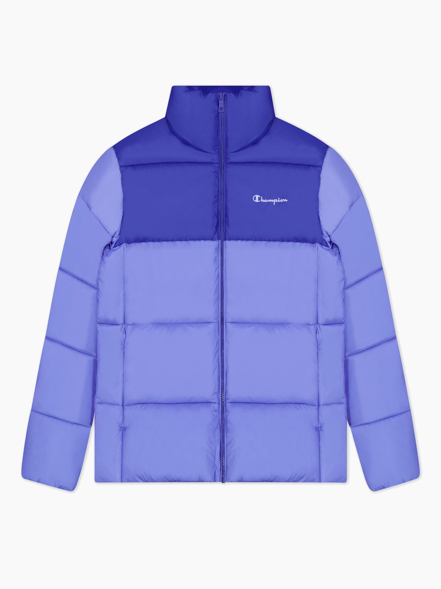 CHAMPION Яке Polyfilled Jacket