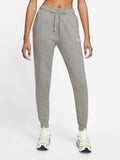 NIKE Спортно долнище W NSW CLUB FLC MR PANT STD