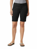 COLUMBIA Къси панталони Saturday Trail Long Short