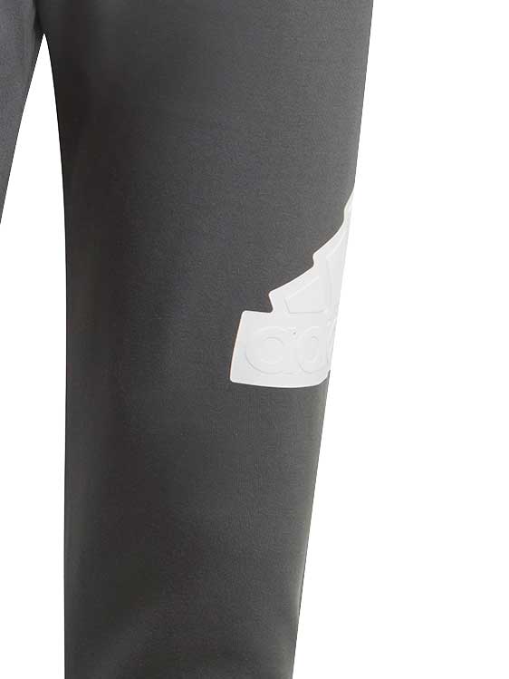 ADIDAS SPORTSWEAR Спортно долнище Future Icons Badge of Sport