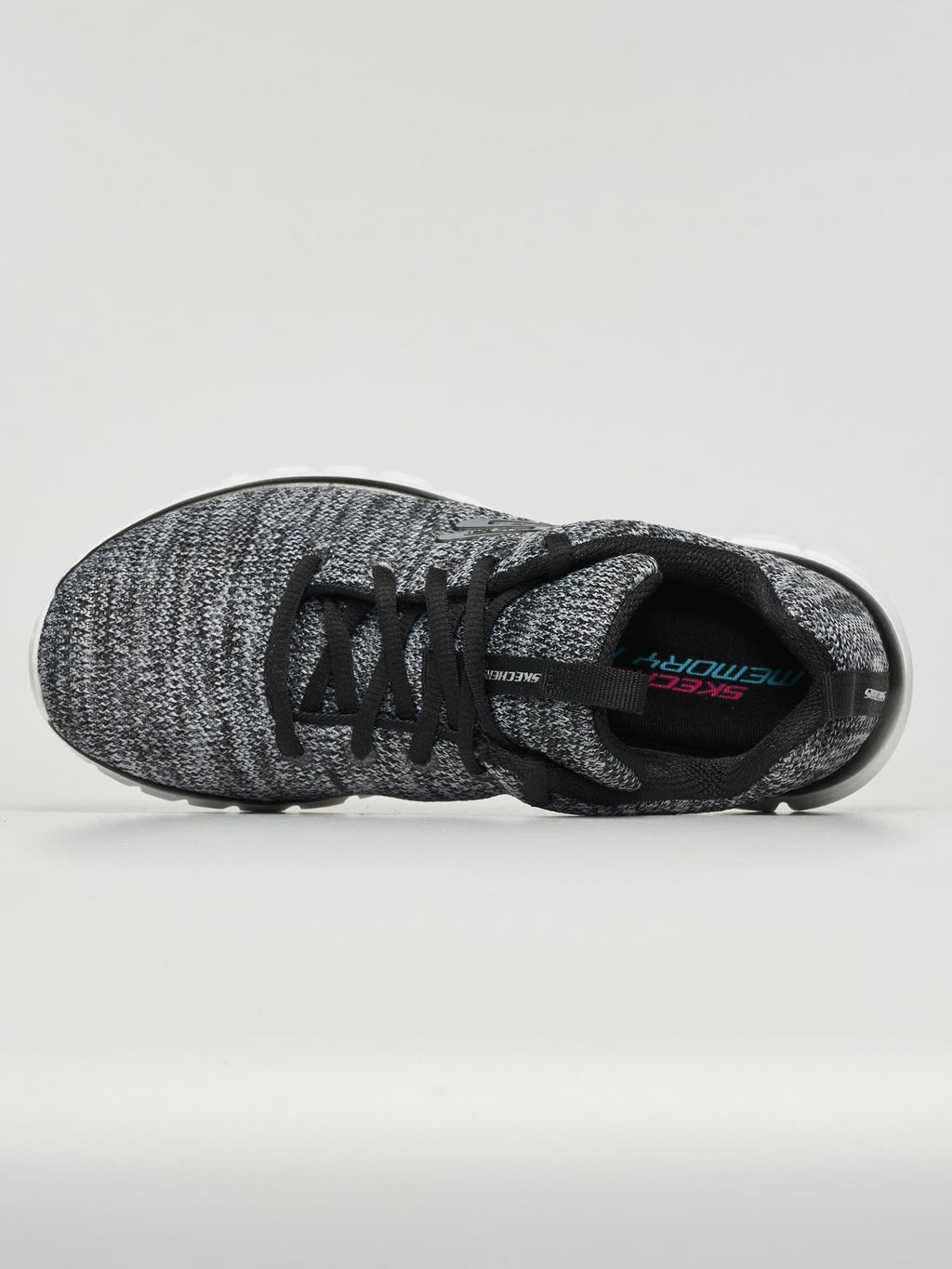 SKECHERS Обувки GRACEFUL