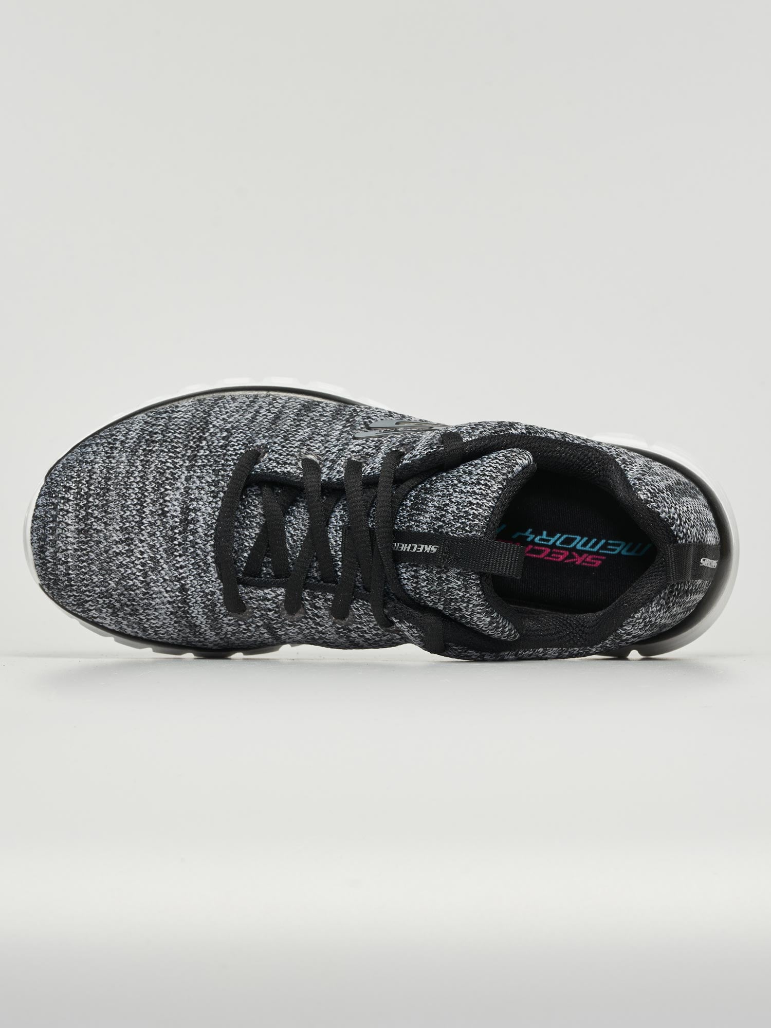 SKECHERS Обувки GRACEFUL