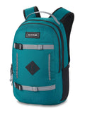 DAKINE Раница KIDS MISSION PACK 18L