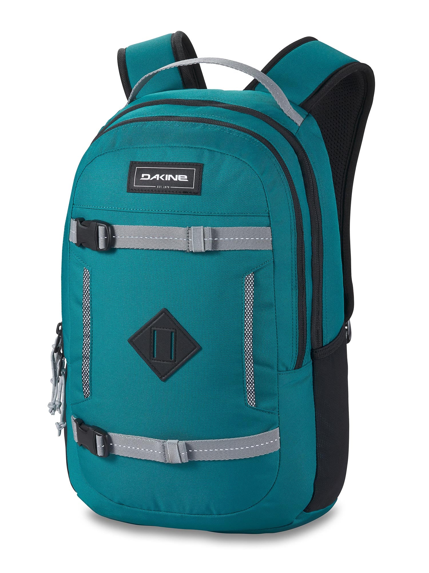 DAKINE Раница KIDS MISSION PACK 18L