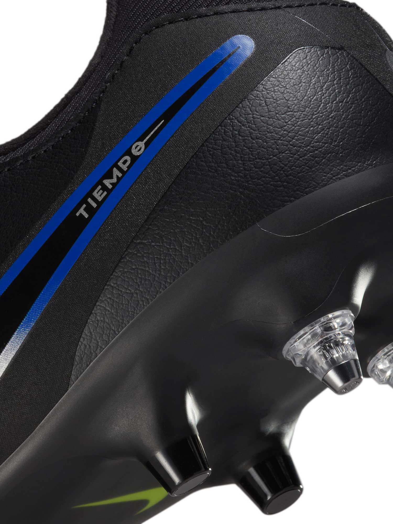 NIKE Обувки LEGEND 10 ACADEMY SG-PRO AC