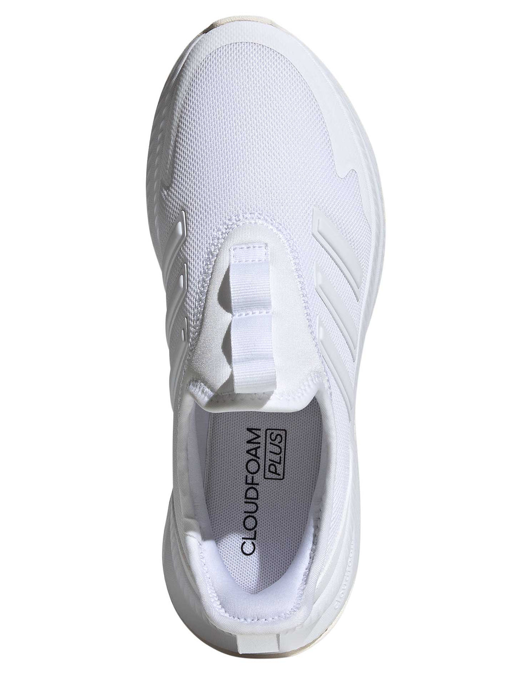 ADIDAS SPORTSWEAR Обувки X_PLR Pulse