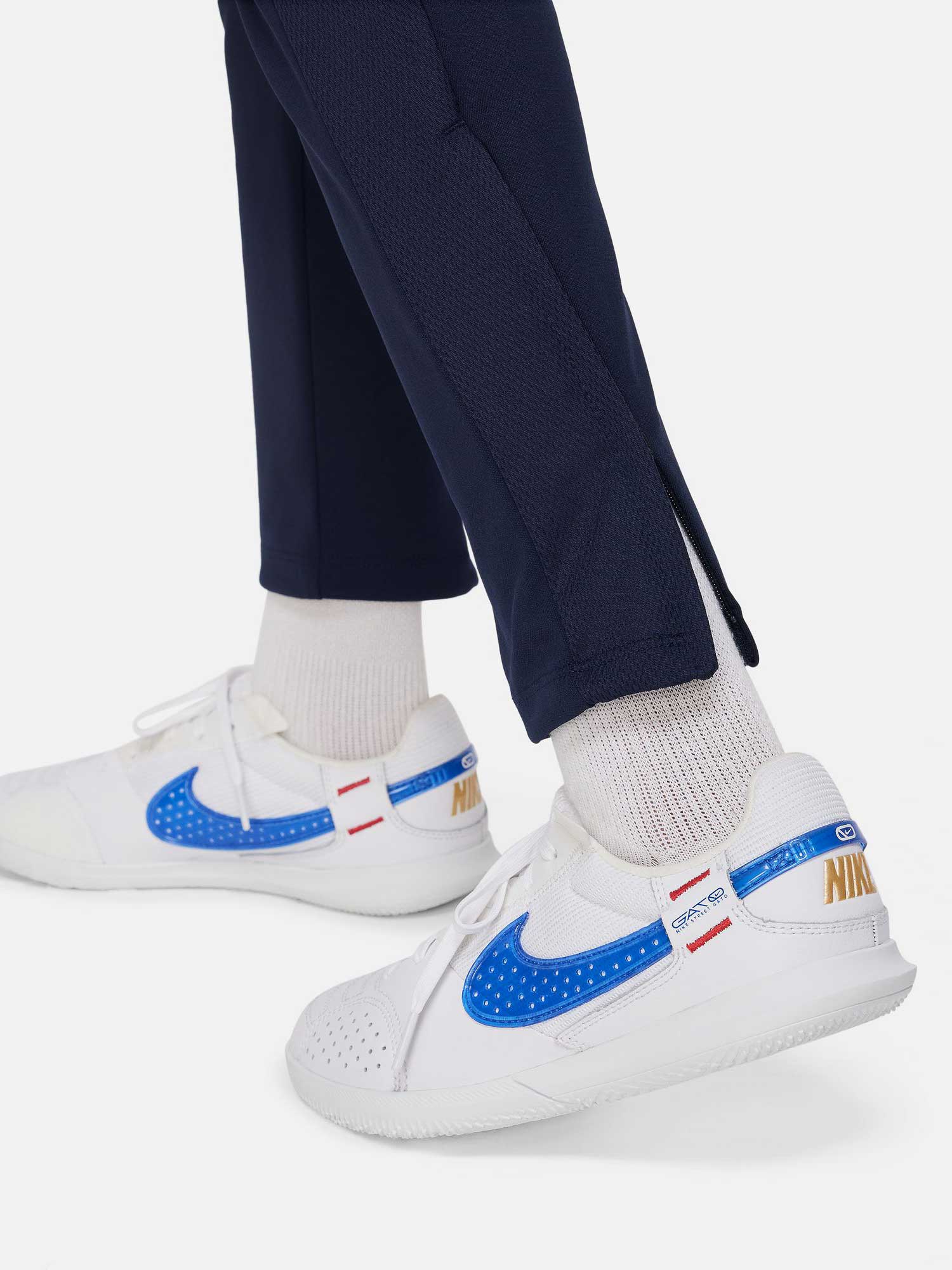 NIKE TEAM Спортно долнище Y NK DF ACD23 PANT KPZ
