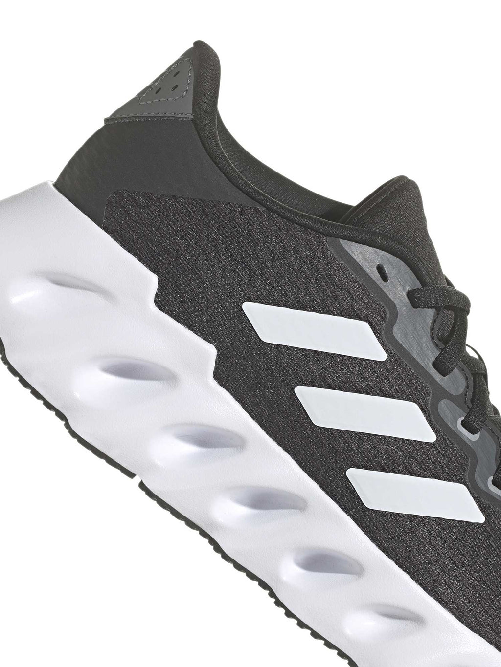 ADIDAS PERFORMANCE Обувки Switch Run
