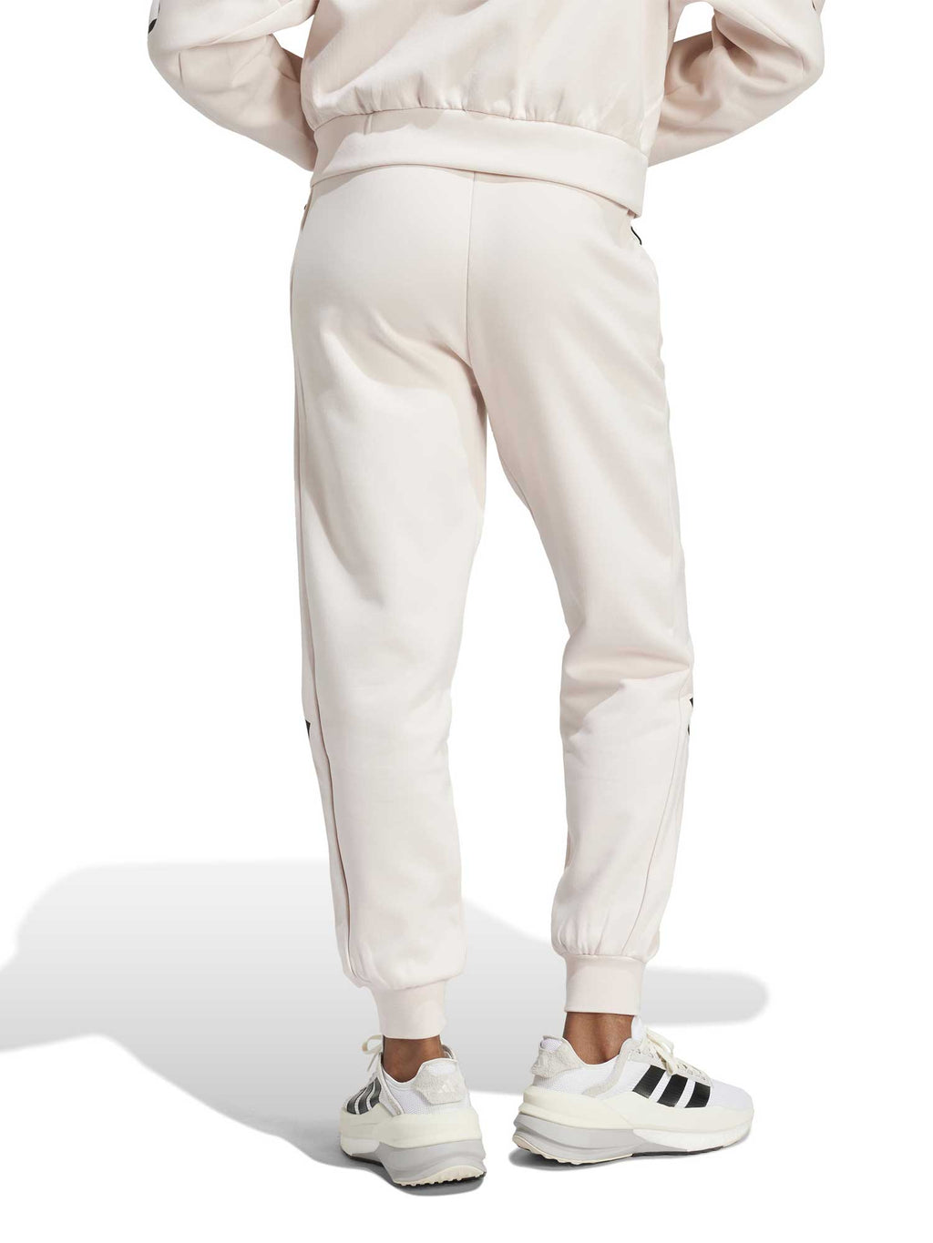 ADIDAS SPORTSWEAR Спортно долнище Z.N.E. Tracksuit Bottoms