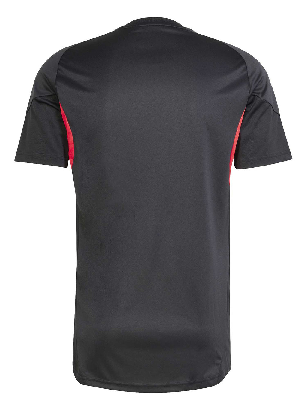 ADIDAS PERFORMANCE Тениска Benfica Tiro 25 Competition Training