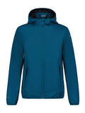 ICEPEAK Яке BROCTON
