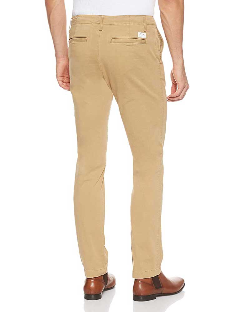 TIMBERLAND Панталон Ultrastretch Squam Lake