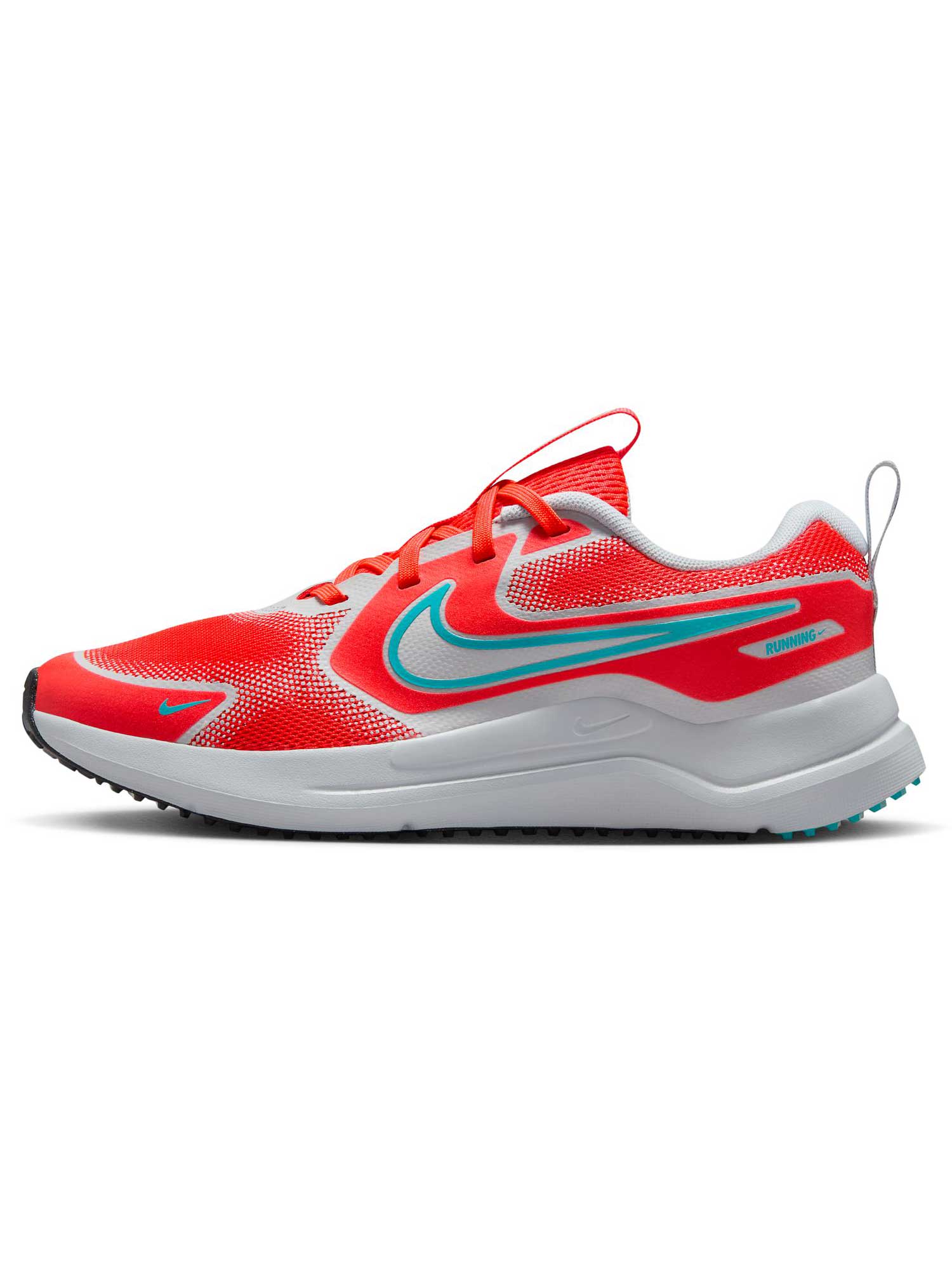 NIKE Обувки COSMIC RUNNER (GS)