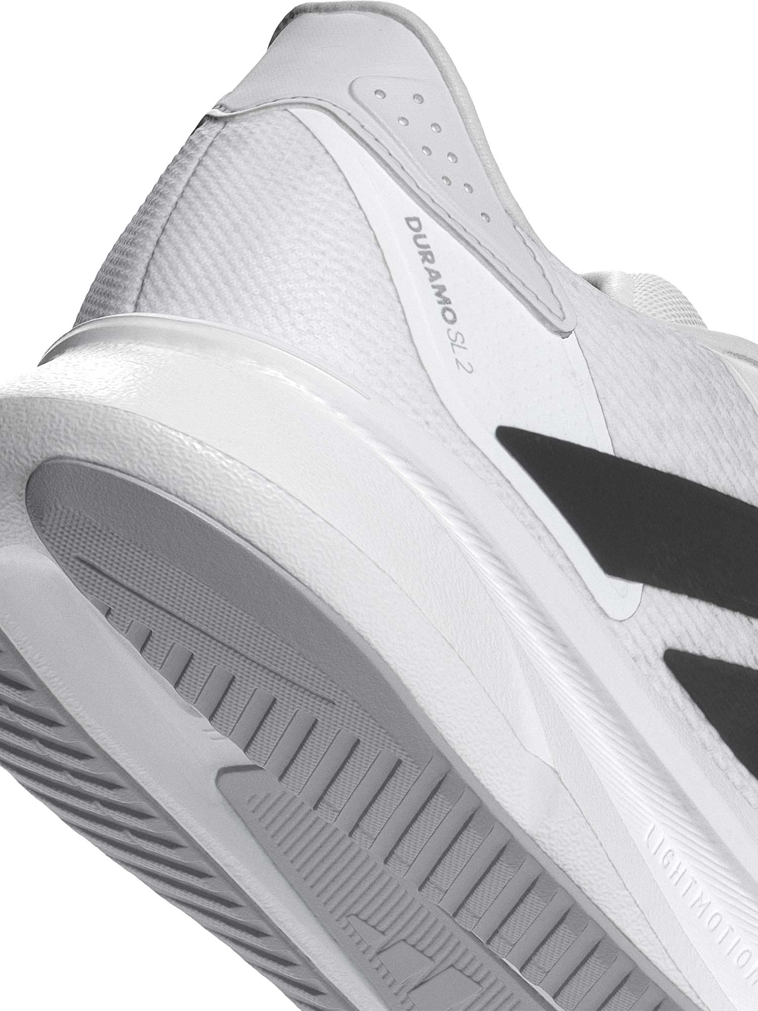 ADIDAS PERFORMANCE Обувки Duramo SL 2 Running