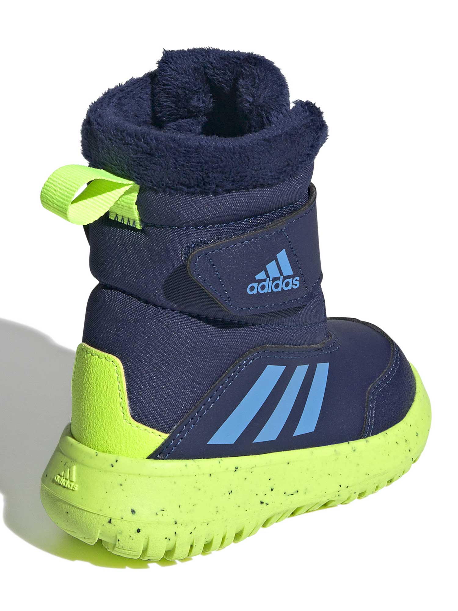 ADIDAS SPORTSWEAR Ботуши WINTERPLAY