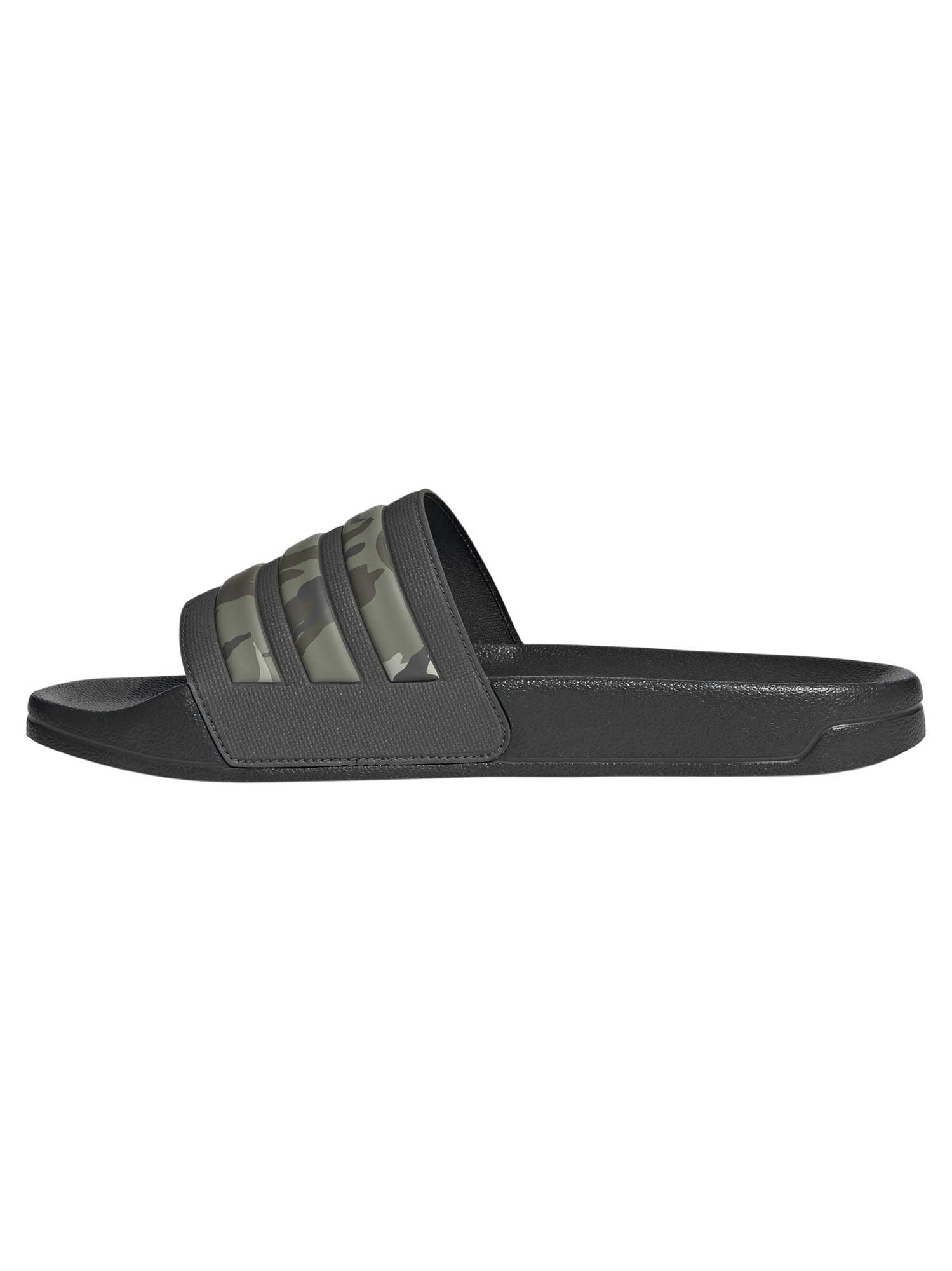 ADIDAS SPORTSWEAR Джапанки Adilette Shower