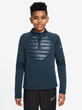 NIKE Блуза Y TF ACD DRL TOP WW
