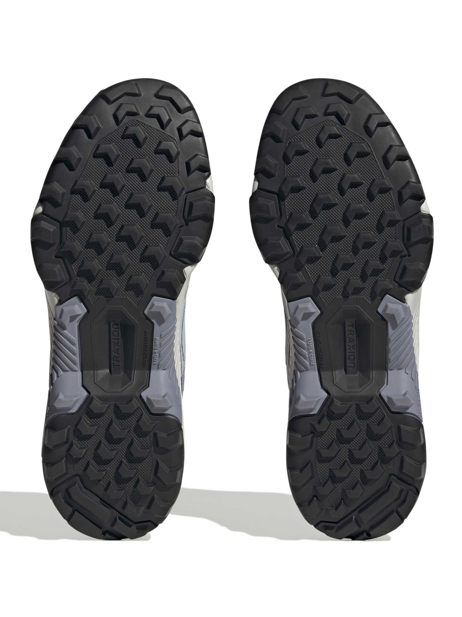 ADIDAS PERFORMANCE Обувки Eastrail 2.0 Hiking
