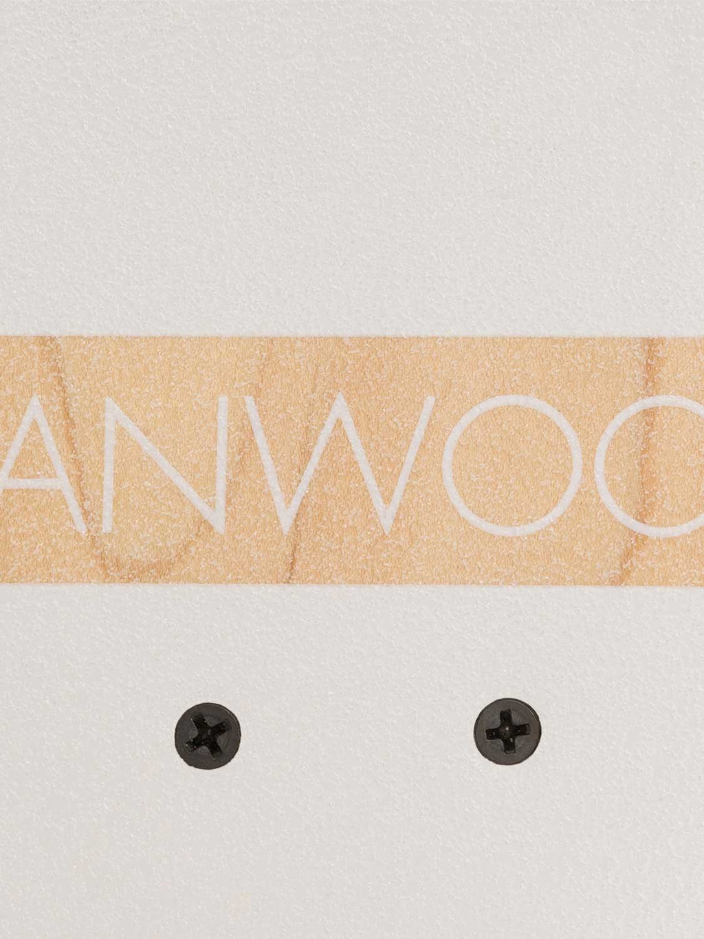 BANWOOD Скейборд
