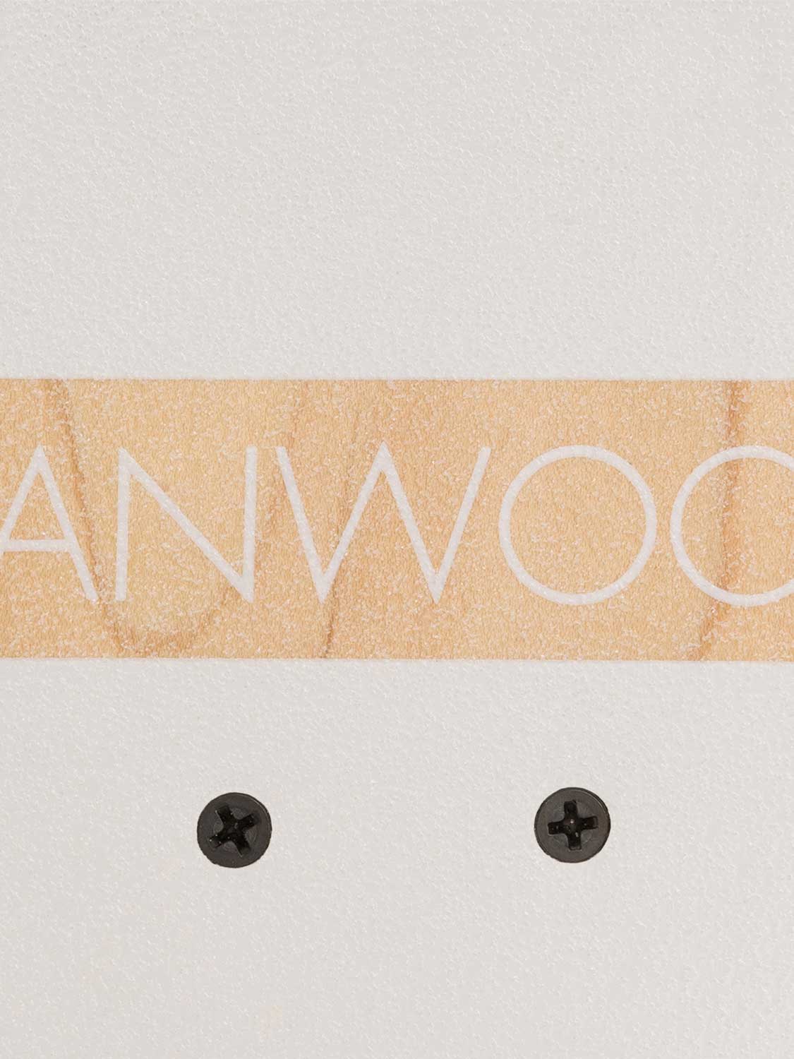 BANWOOD Скейборд