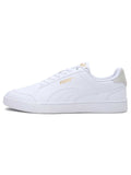 PUMA Обувки Shuffle