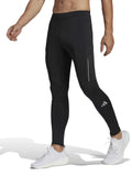 ADIDAS PERFORMANCE Клин Own the Run Tights