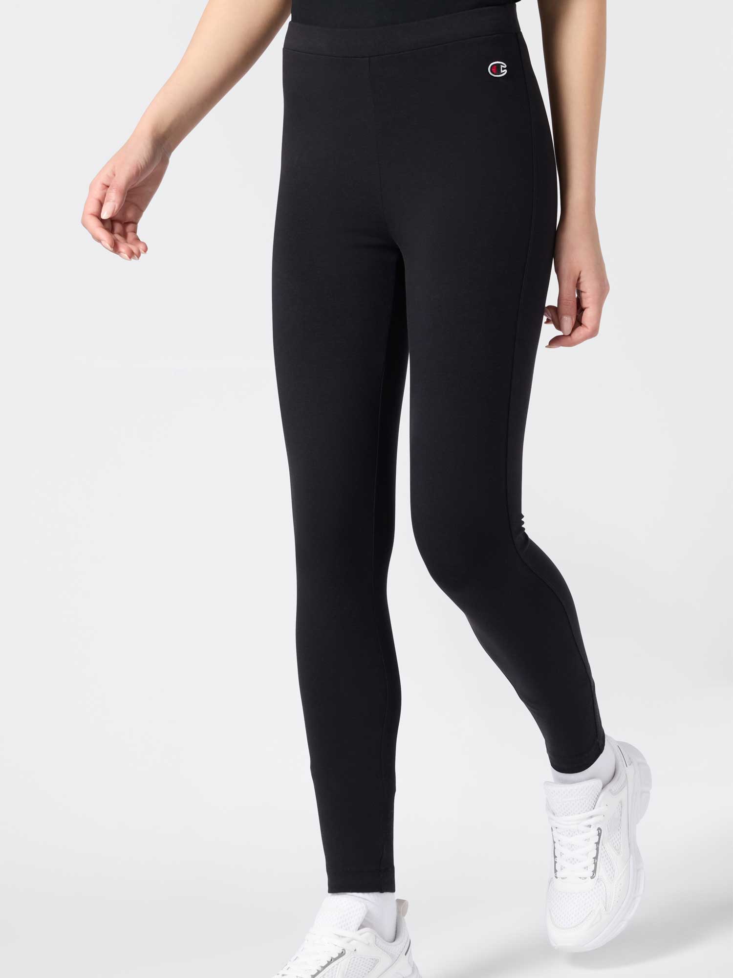 CHAMPION Клин Leggings