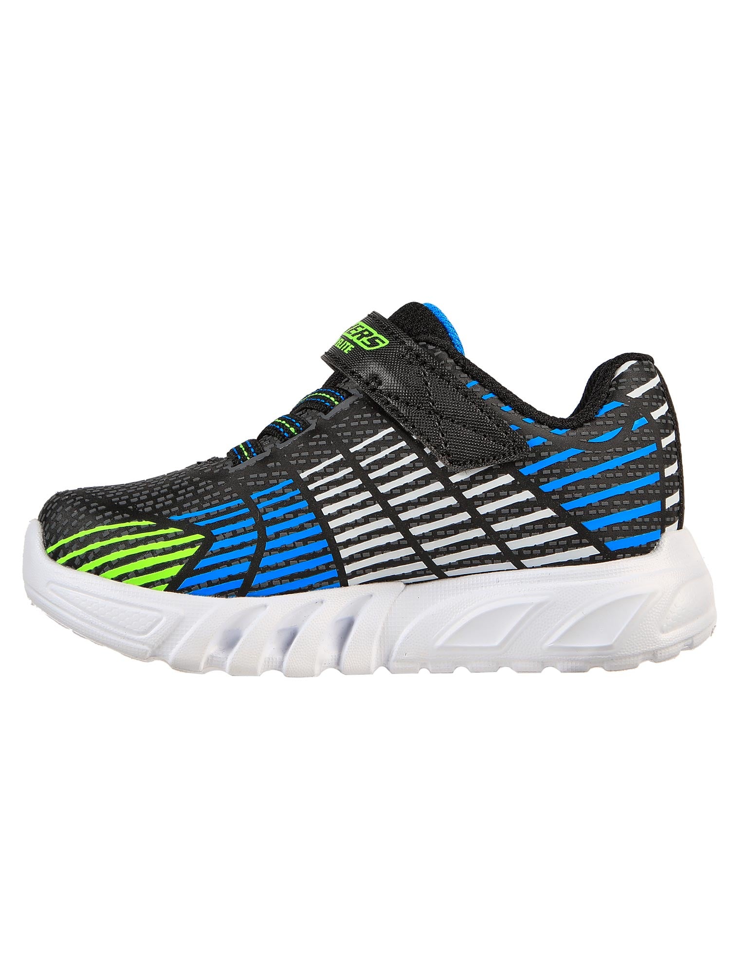 SKECHERS Обувки Flex-Glow Elite