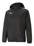 PUMA TEAM Ветровка teamLIGA All Weather
