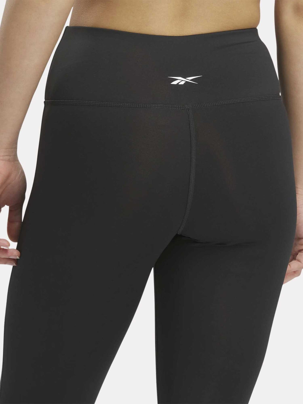 REEBOK Клин ID Train Mesh