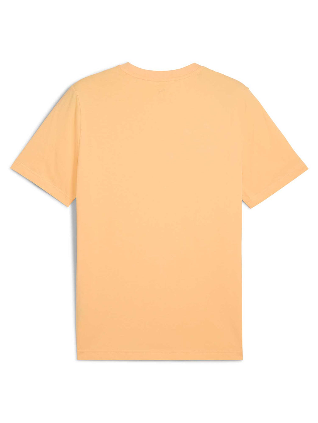 PUMA Тениска ESS Small No. 1 Logo Tee (s)