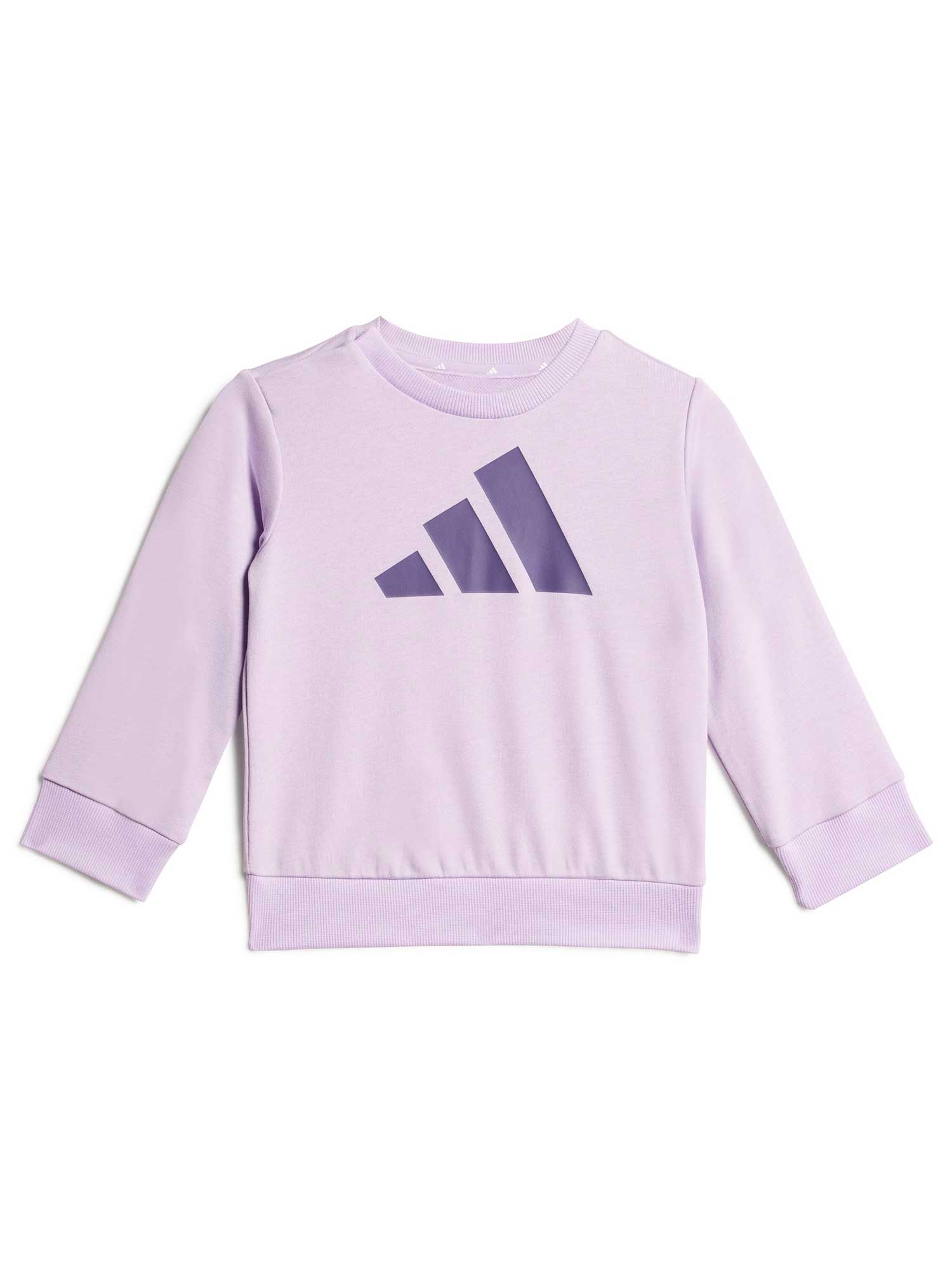 ADIDAS SPORTSWEAR Спортен екип Essentials Joggers Kids