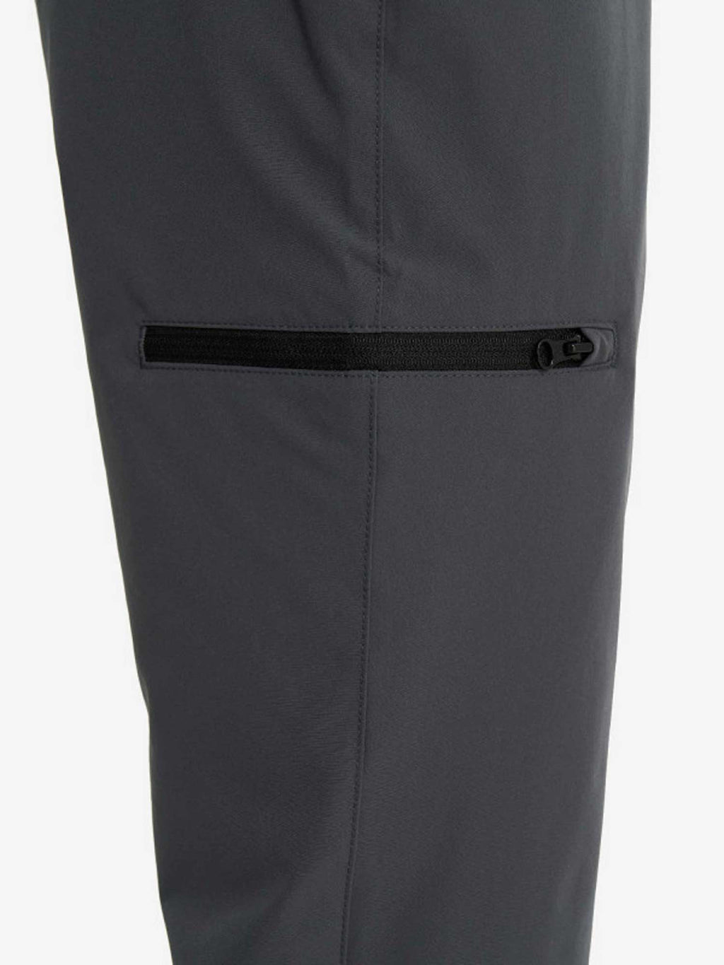 OUTVENTURE Панталон Womens Hiking Pants