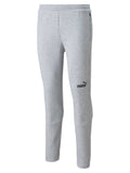 PUMA TEAM Спортно долнище teamFINAL