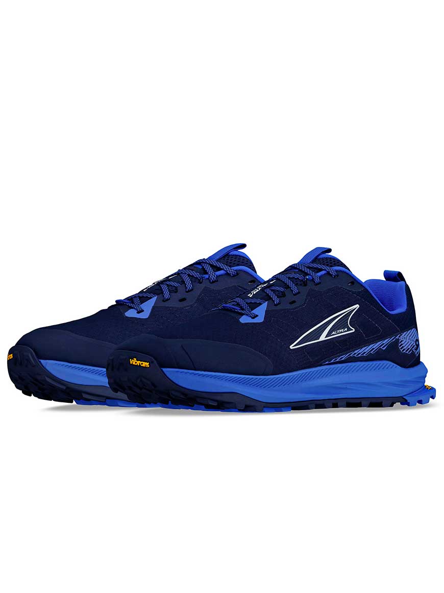 ALTRA Обувки M LONE PEAK 9+