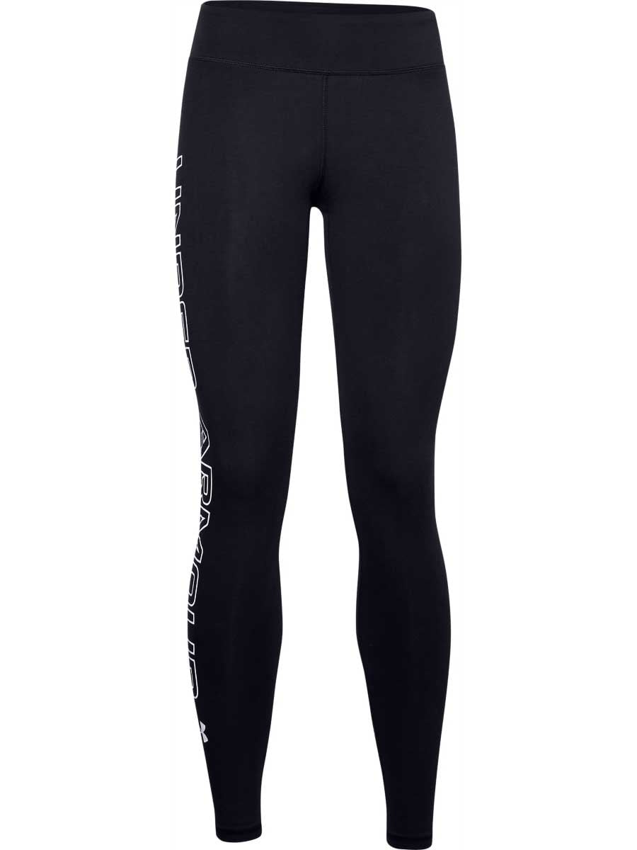 UNDER ARMOUR Клин Favorite WM