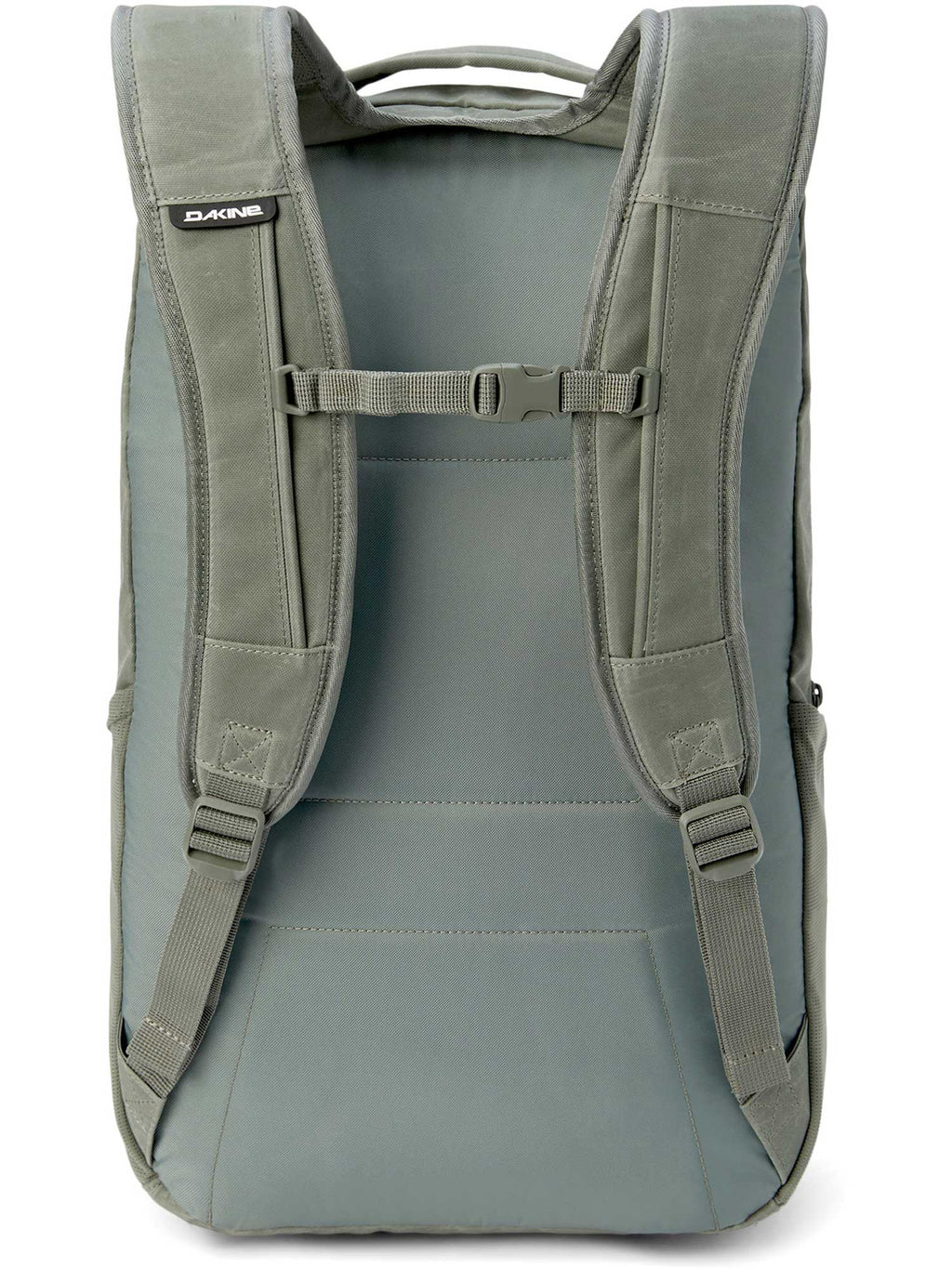 DAKINE Раница CAMPUS L 33L