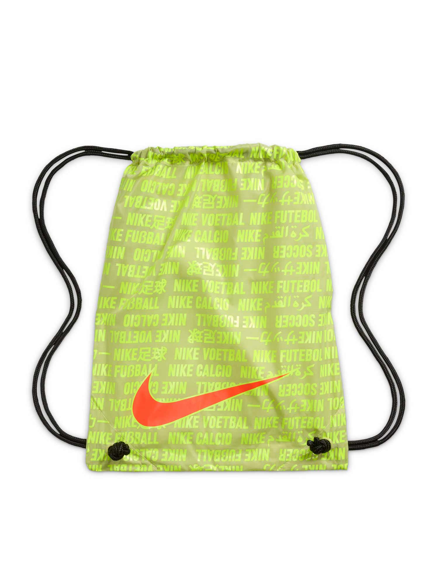 NIKE Обувки ZM SUPERFLY 10 ELITE FG