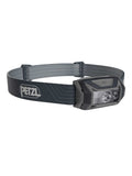 PETZL Челник TIKKA сива 2022